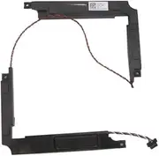 Laptop Speaker for Lenovo ThinkBook 14p G2 ACH 14p G3 ARH 5SB1B83115 5SB1B83125 TB14P 3411 New