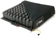 ROHO QUADTRO Select MID Profile Cushion - 19.50" x 18.50" x 3.25"