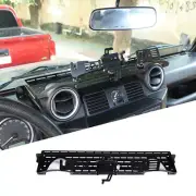 Dashboard Multi-Purpose Tray & Phone Holder For Land Rover Defender 2004-2019