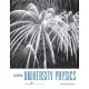 Essential University Physics: Chapters 1-19