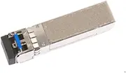Camtronics GSFPSLC20A 1.25G SFP Module up to 20km