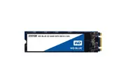 Western Digital Blue 3D M.2 250 GB