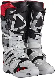 Leatt 4.5 Boot - Forge