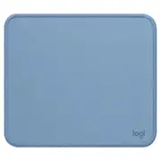 Logitech Studio Mouse Pad Blue 200 x 230mm