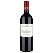 2017 Chateau Tronquoy Lalande - Buy Online | The Wine Collective International Marketplace