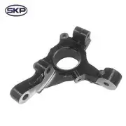 Spindle Knuckle Skyward Automotive SK698261