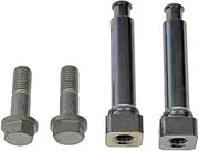 Dorman HW5929 Disc Brake Hardware Kit