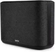 Denon Home 250 Wireless Speaker | HEOS Built-In