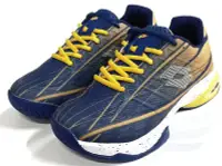 在飛比找Yahoo!奇摩拍賣優惠-LOTTO 進階旗艦網球鞋 MIRAGE 300SPD 硬地