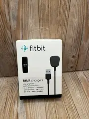 BRAND NEW! FitBit Charge 3 Charging Cable FB168RCC