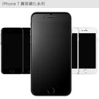 在飛比找PChome24h購物優惠-APPLE IPhone 7 Plus 5.5吋 手機專用 