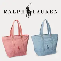 在飛比找蝦皮購物優惠-美國代購 Polo ralph lauren Canvas 