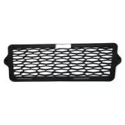 Polaris Grill, Front, Genuine OEM Part 5439864, Qty 1