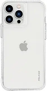 Ranger Case | iPhone 13 Pro Max