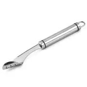 Jalapeno Pepper Corer Tools Stainless Steel Chili Corer Remover Seed Remover