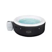 Bestway Lay-Z-Spa Miami Airjet 1.80m x 66cm Inflatable Spa