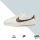 NIKE CORTEZ 可可巧克力 阿甘鞋 DN1791-104【彼得潘】