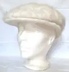 KANGOL FURGORA 504 CAP ANGORA