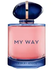 [Giorgio Armani] My Way Intense Eau de Parfum