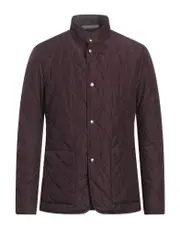 [CANALI] CANALI Puffers - Item 16373612