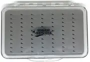 Samurai TENKARA Tenkara Hook Case (Type B)