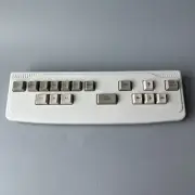Noritsu Bluetooth Keyboard P/N Z025892-01 for QSS 30/32/33/35/37/HS-1800 PRINTER