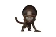Alien 3 Xenomorph The Runner Pop Sci-Fi Vinyl Alien Toy Horror Figurine 6in