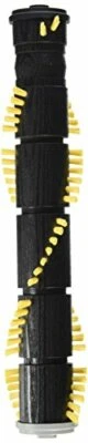 Brushroll, 12-1/4 Inch Windtunnel Hoover
