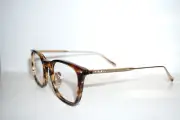 NEW AUTHENTIC CHOPARD VCH248 09RS EYEGLASSES FRAME