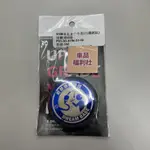 【車品福利社】DREAM BASE 白鐵鍍鈦 造型油箱蓋 適用YAMAHA車系 / SYM車系 特價出清中