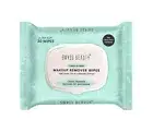 Swiss Beauty Clean Glow Makeup Remover Wipe GreenTea Calendula Extracts 30 Wipes