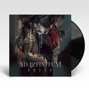 Abyss (Vinyl)