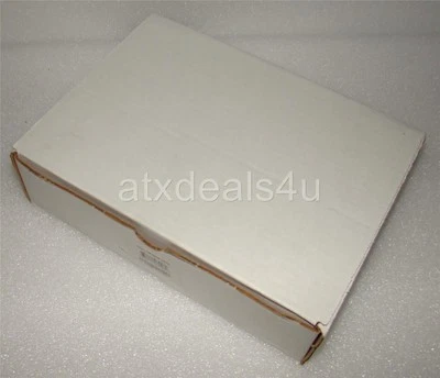 SuperMicro AOC-SAS2LP-MV8 8-Port SAS/SATA 600MB/s PCI-E Raid Controller Card New