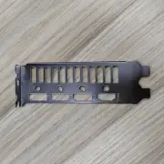 Bracket For ASUS GeForce DUAL RTX3060 O12G Graphics Video Card