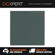 COKIN CREATIVE NEUTRAL GREY ND8 (0.9) 3-STOP FILTER FOR L (Z) SERIES (Z154)