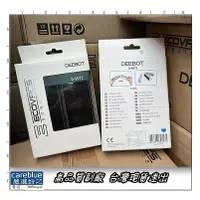 在飛比找蝦皮購物優惠-ECOVACS 科沃斯 Deebot DM88 M88 DE