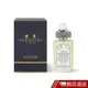 Penhaligon's潘海利根 布倫海姆花束男性淡香水 50ML 現貨 蝦皮直送