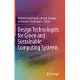 Design Technologies for Green and Sustainable Computing Systems