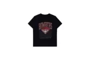 AFL Core Tee - Essendon Bombers - Youth - Kids - T-Shirt