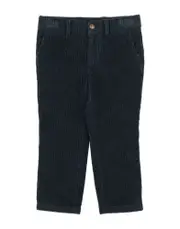 [DOLCE&GABBANA] DOLCE & GABBANA Pants - Item 30272608