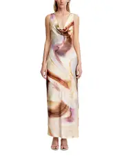 Significant Other Lacey Maxi Dress
