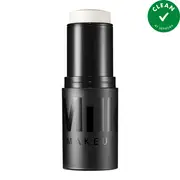 [MILK-MAKEUP] Pore Eclipse Matte Blur Stick Primer