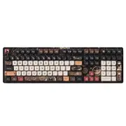 Akko 5108B Plus Lord of Mysteries Keyboard Akko Piano Pro Switch