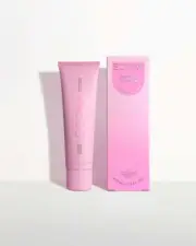 Ecoya Hand Cream 100ml - Sweet Pea & Jasmine