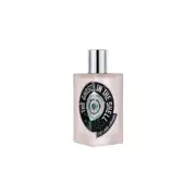 [Etat Libre d’Orange] Etat Libre d'Orange The Ghost In The Shell EDP U 100 ml