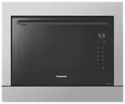 Panasonic Trim Kit for NN-CS89LBQPQ