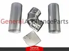 OEM LG Kenmore Sears Dryer Venting Kit Assembly AH3575086 EA3575086 PS3575086