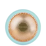 Foreo UFO™ 2 Sonic Device to Accelerate the Effects of the Face Mask - Variant: Mint