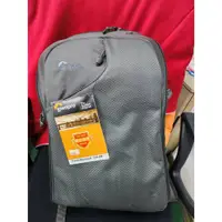 在飛比找蝦皮購物優惠-Lowepro 羅普 Transit Backpack 35