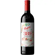 Penfolds Bin 389 Cabernet Shiraz 2019 750mL LNY